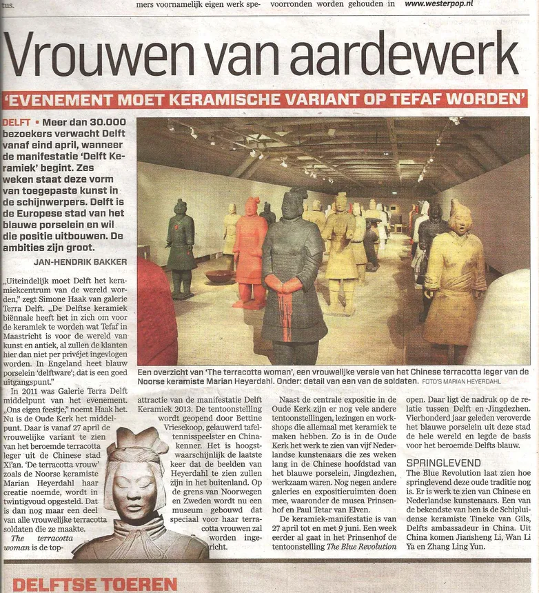 AD3april2013