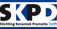 SKPD logo