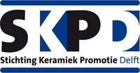 SKPD logo