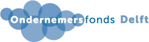 logo-ofd
