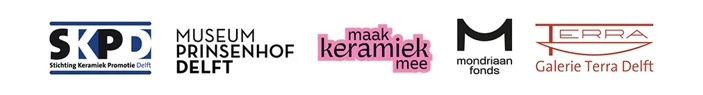 logos